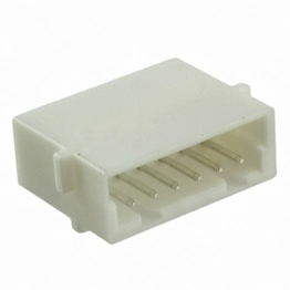 292156-6 TE Connectivity