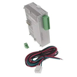 DVP02DA-S DELTA Electronics
