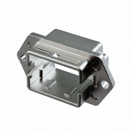 molex 0563772000 image