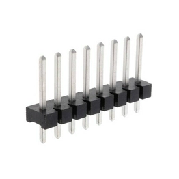 FWJ-08-01-T-S samtec