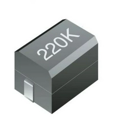 BOURNS CM453232-102JL image