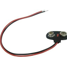 RS 1854800 image