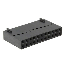 22552223 molex