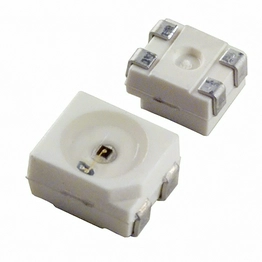 LS E67B-T2V1-1-1-50-R18Z OSRAM