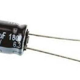 Panasonic ECEA0JKA221 image