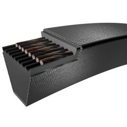 PHG 5V900 SKF