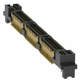 QMSS-048-01-H-D-DP-EM2-PC4 samtec