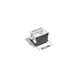AGP4233-104ME Coilcraft