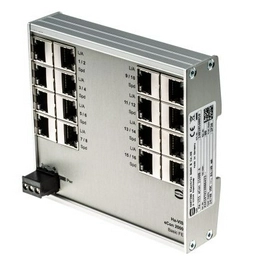 HARTING 24020160010 image