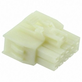1053082210 molex
