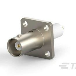 TE Connectivity 1058016-1 image