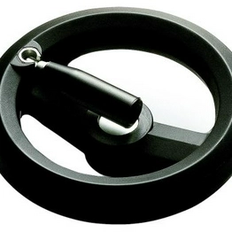 RS 1612004 image