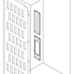 ABB.SACEEE2410 ABB