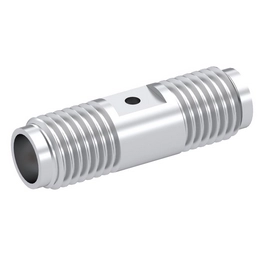 R121705000 Radiall