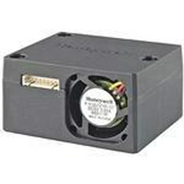 Honeywell HPMA115S0-XXX image