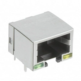RJE73-188-00240 Amphenol