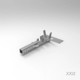 XKB Connectivity X9357TF-BSN-H image