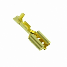 TE Connectivity 170213-1 image
