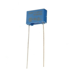 B32529C0105K006 TDK