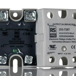 RS 2537287 image