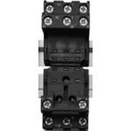 ES15/3N Custom Connector