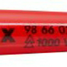 98 66 02 KNIPEX Tools