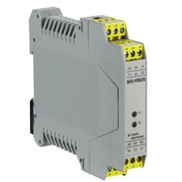 547954 Leuze electronic