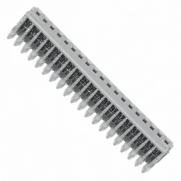 TE Connectivity 1-353293-9 image