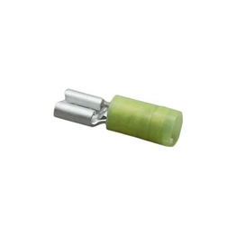0190190050 molex