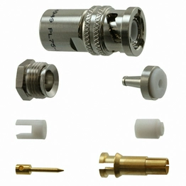 PL75-29 Cinch