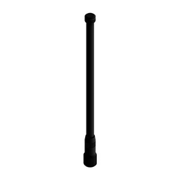 ECO6-5500RN-BLK Mobile Mark