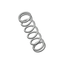 B10-17CS Century Spring