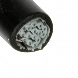 3759/15100SF 3M
