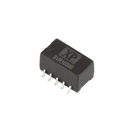 XP Power SVR10S3V3 image