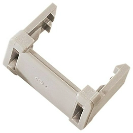 HARTING 09661080001 image