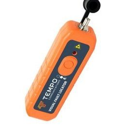 500XL Tempo Communications