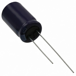 ELBG350ELL162AK30S Nippon Chemi-Con