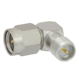 SM4905 Fairview Microwave