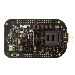 KITPF7100FRDMPGM NXP Semiconductors