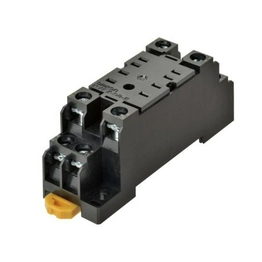 PYFZ08EBYOMZ OMRON