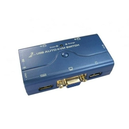 NLKVM-USBCAB Newlink