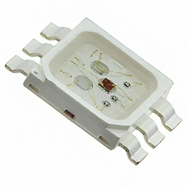 SML-LX5050SIUPGUBC LUMEX