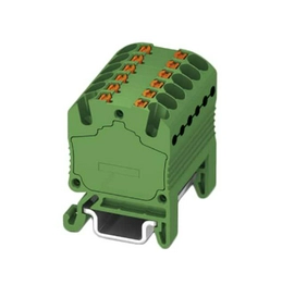 3002964 PHOENIX CONTACT