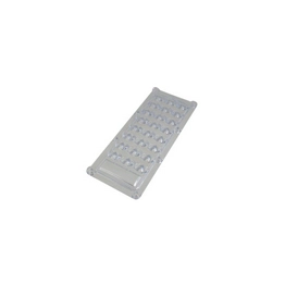 LEDiL CS17757_STRADA-IP-24-T2-M-PC image
