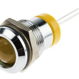 RS 211960 image