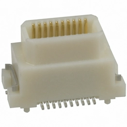 DF17(4.0)-20DP-0.5V(57) Hirose Electric