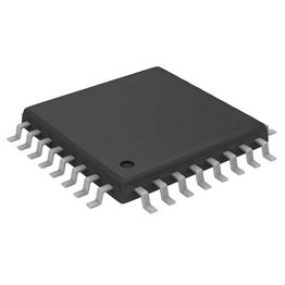 MAX3693ECJ Analog Devices