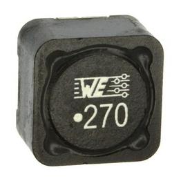 744770127 WURTH