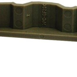 HARTING 11990000001 image