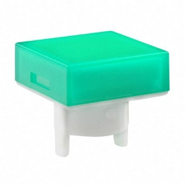 AT485FF NKK Switches